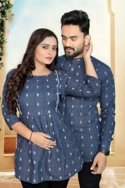 Sagar Impex  MANNAT VOL 1